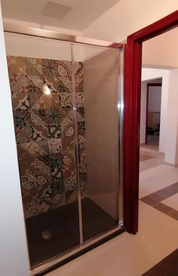 Casa Verdina, Nel Cuore Di Alghero Exteriör bild