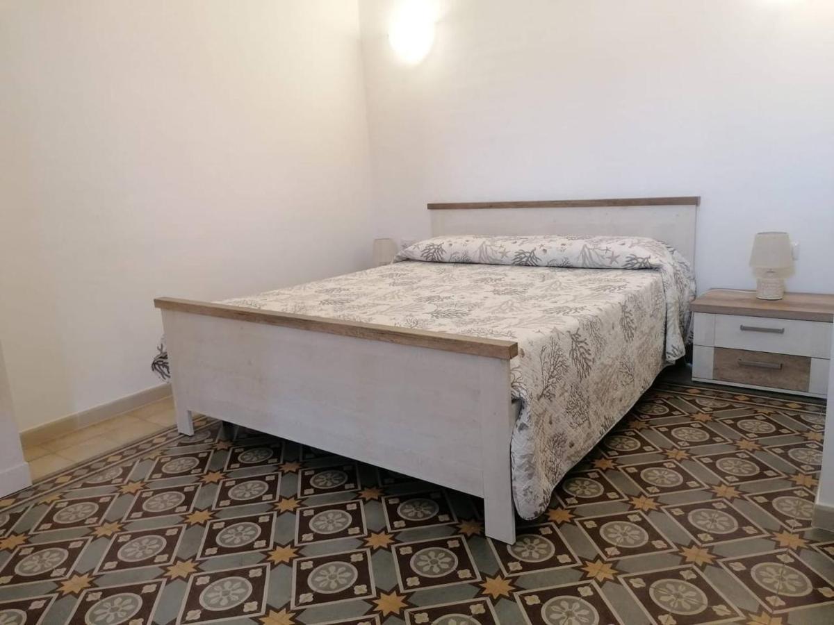 Casa Verdina, Nel Cuore Di Alghero Exteriör bild