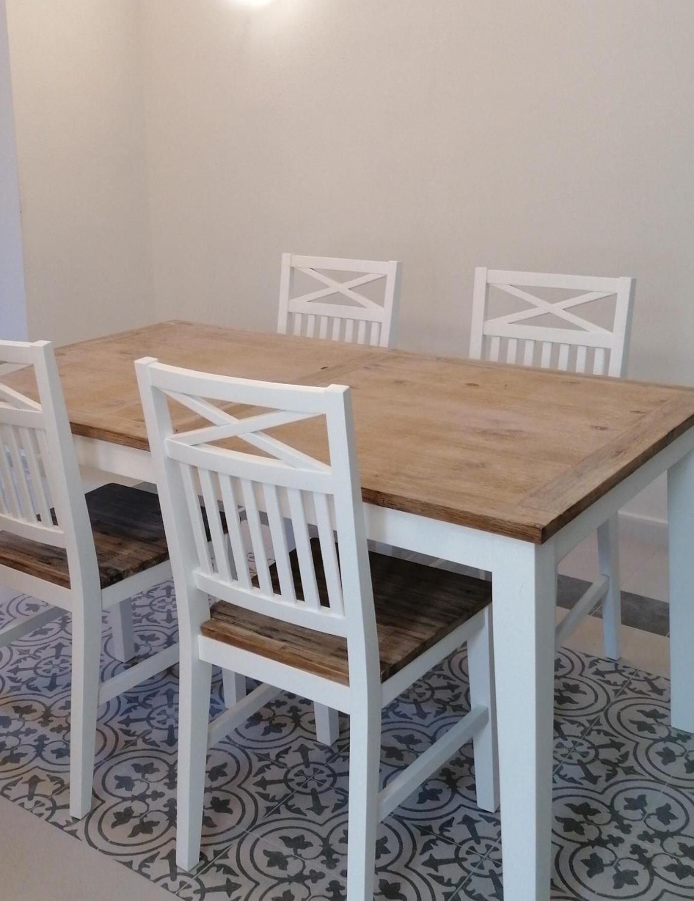 Casa Verdina, Nel Cuore Di Alghero Rum bild